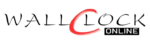 WallclockOnline_logo